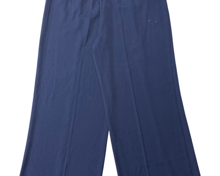 MC-09558-1431-3PRN5-001-back
