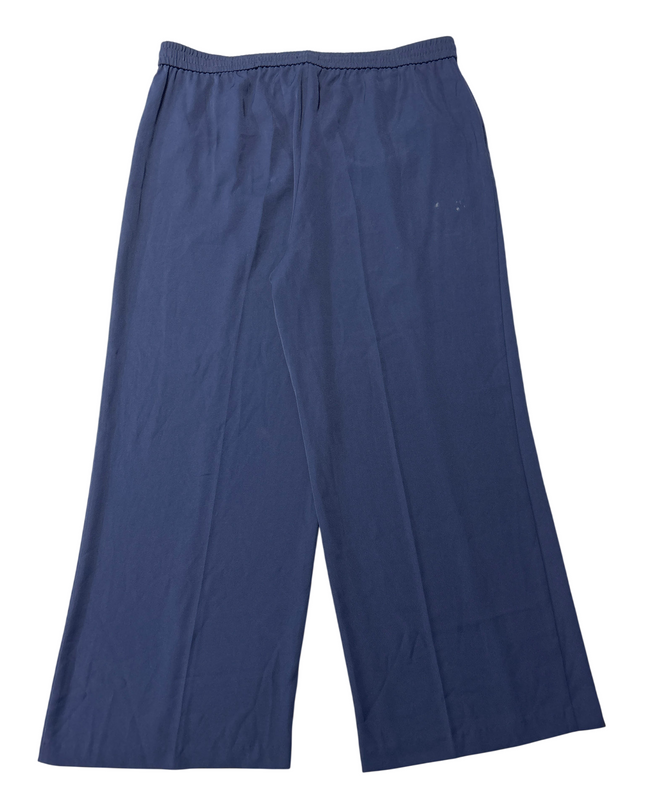 MC-09558-1431-3PRN5-001-back