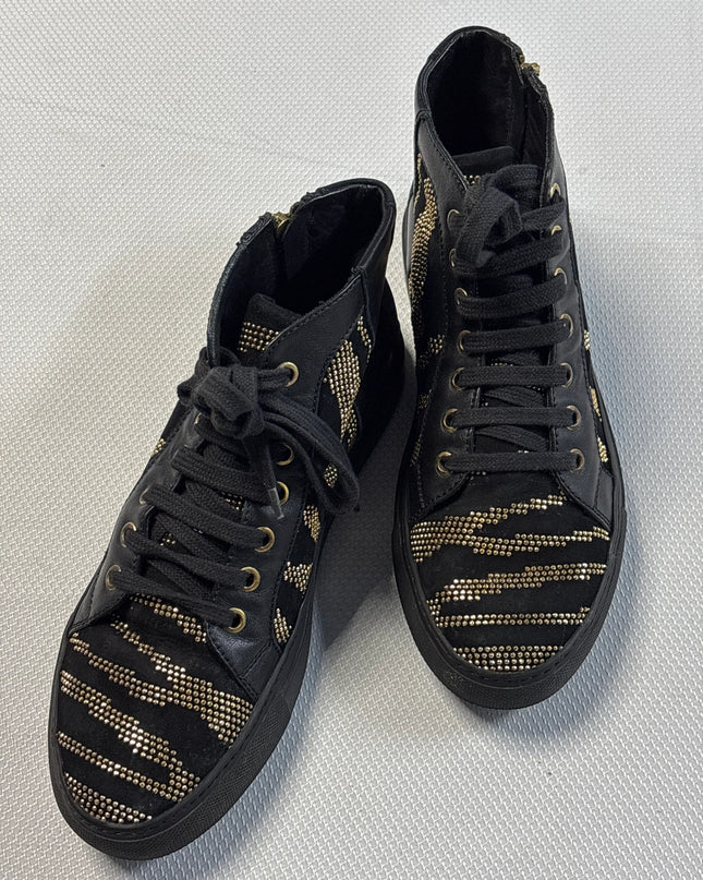 SH-01035-1502-DS5-004-pair