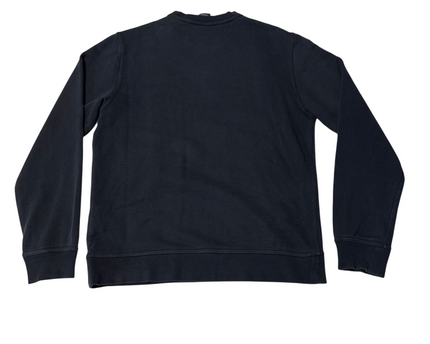 MC-07967-1369-DS5-001-back