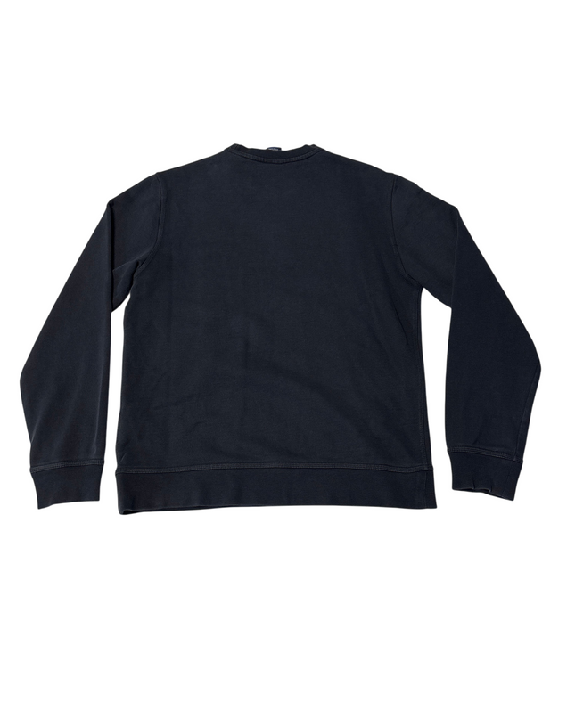 MC-07967-1369-DS5-001-back