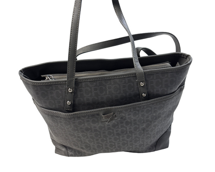 BG-00581-1383-3PDL4-008-front
