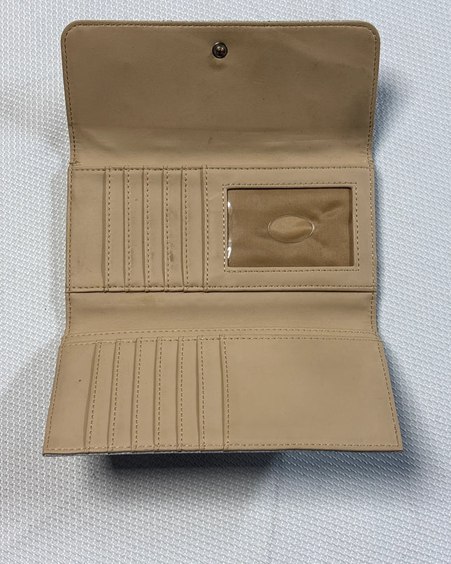 BG-00686-1479-FKV-002-details