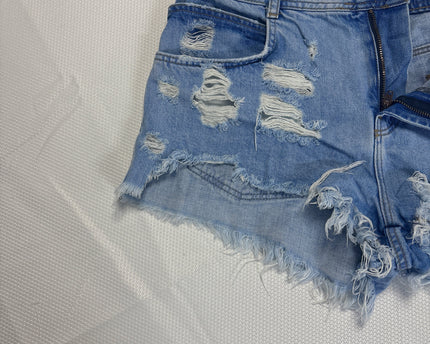 MC-06701-WMSHTS-3PNSP001-details