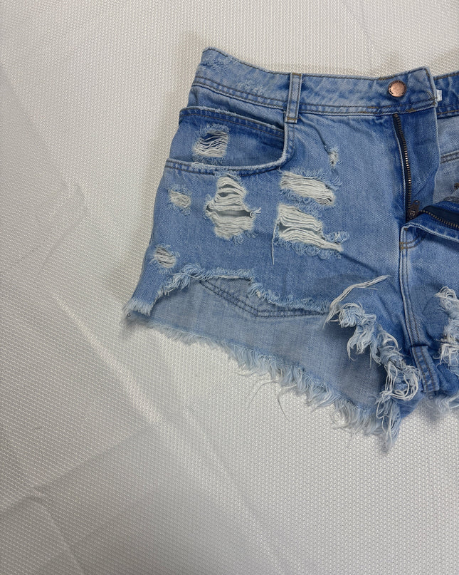 MC-06701-WMSHTS-3PNSP001-details