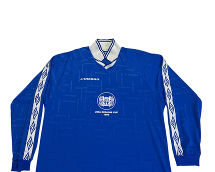 MC-06962-1313-CRCL-010-front