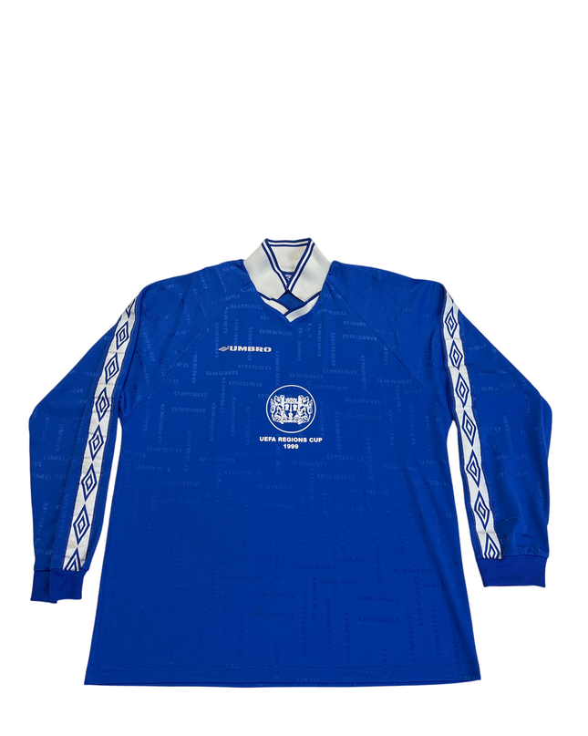 MC-06962-1313-CRCL-010-front