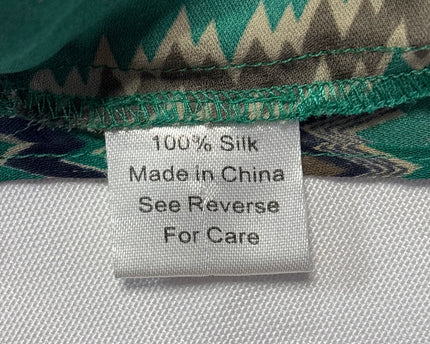 MC-10595-1466-3PNAI-001-wash_tag