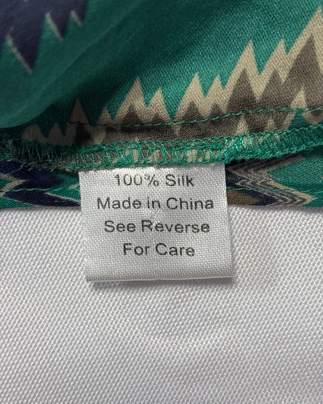MC-10595-1466-3PNAI-001-wash_tag