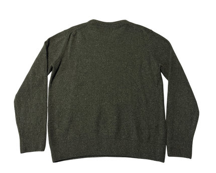 MC-09926-1452-FKV-012-back
