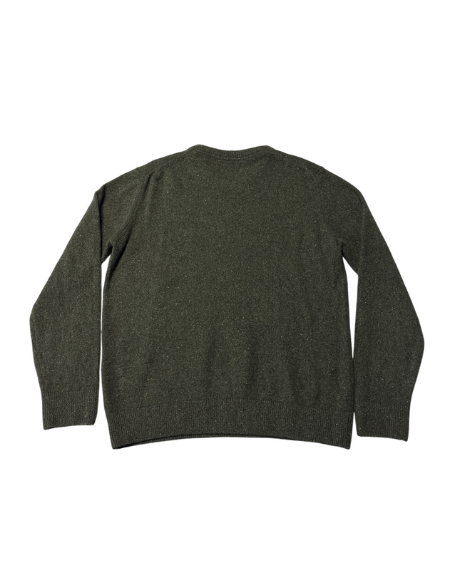 MC-09926-1452-FKV-012-back
