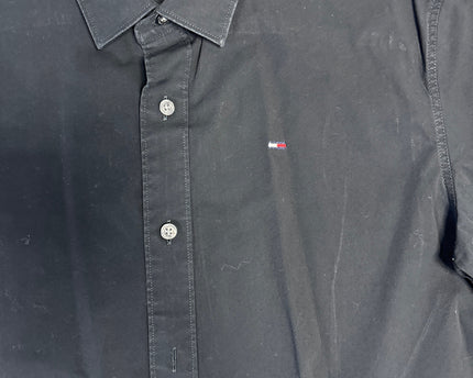MC-05697-SRT-FKV002-details