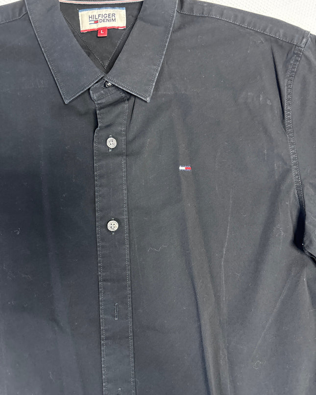 MC-05697-SRT-FKV002-details