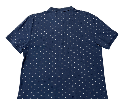 MC-09660-1380-3PDL4-007-back