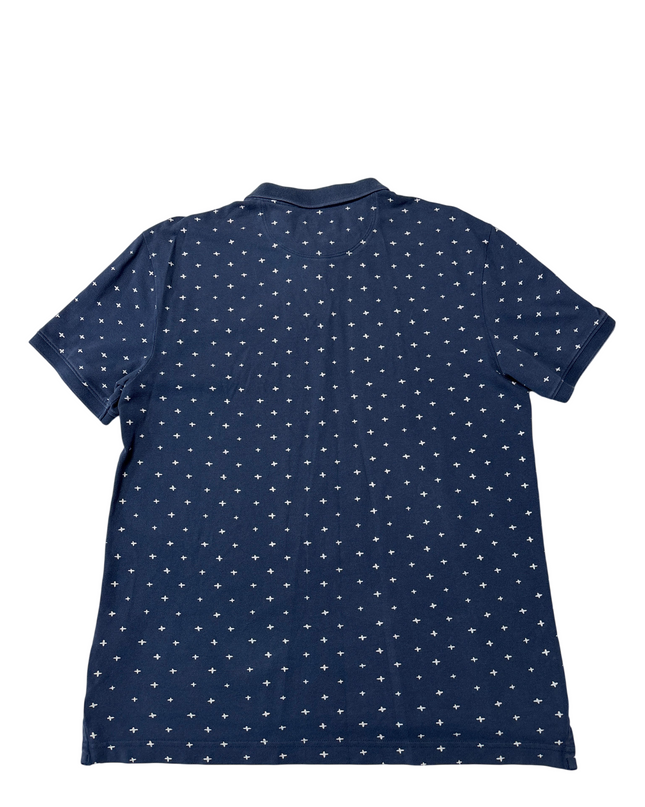 MC-09660-1380-3PDL4-007-back