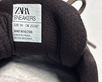 SH-00416-1310-SH-DS5001-brand_tag