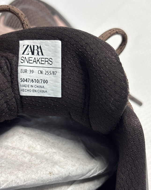 SH-00416-1310-SH-DS5001-brand_tag