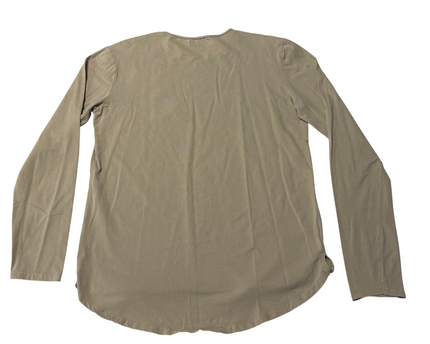 MC-10082-1443-3PRAN-001-back
