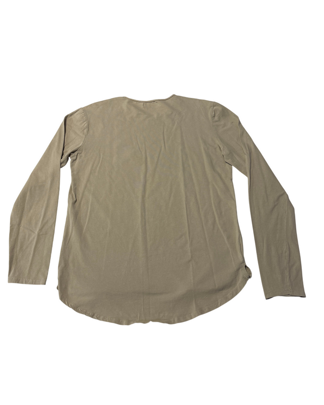 MC-10082-1443-3PRAN-001-back