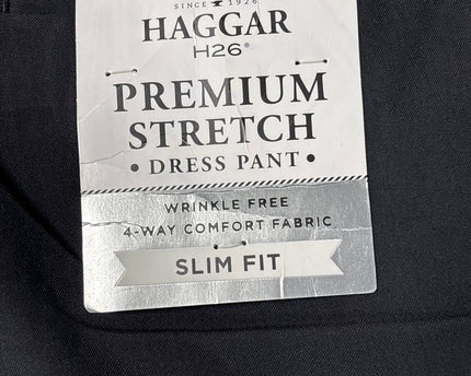 MC-07792-1343-3PFS-004-store_tag