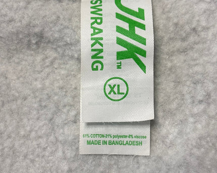 MC-09900-1452-FKV-012-brand_tag