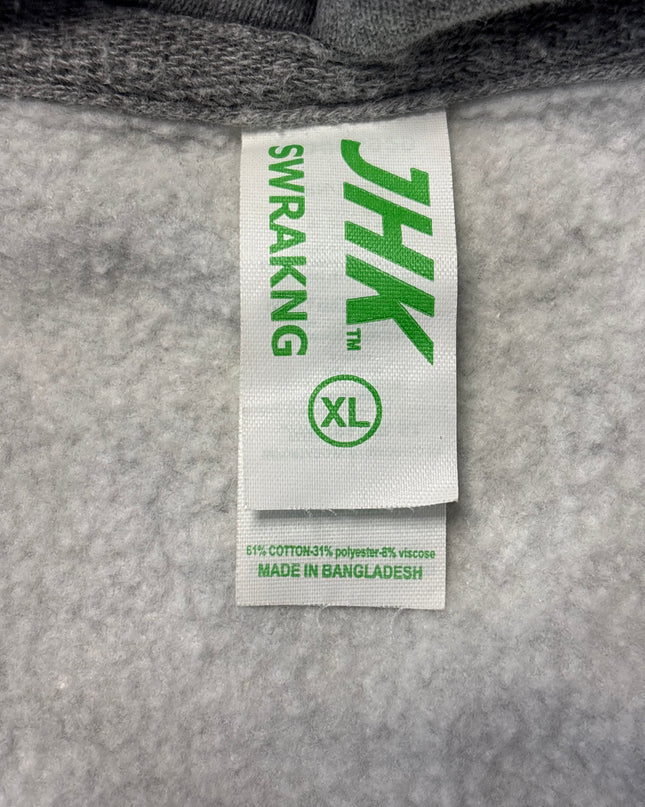 MC-09900-1452-FKV-012-brand_tag