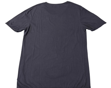 MC-10074-1443-3PRAN-001-back