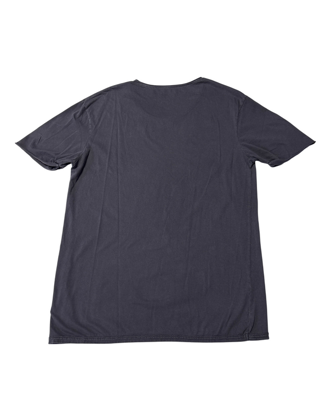 MC-10074-1443-3PRAN-001-back