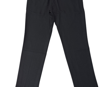 MC-07792-1343-3PFS-004-back