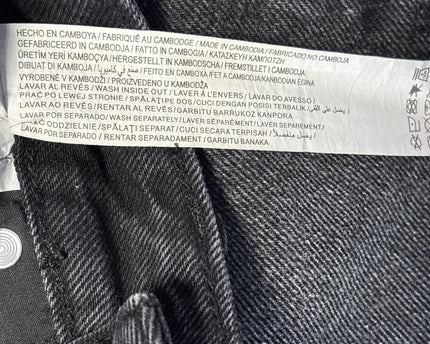 MC-10764-1488-3PMC7-001-wash_tag