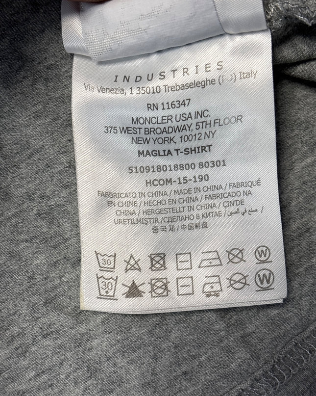 MC-11759-1499-3PVS5-001-wash_tag