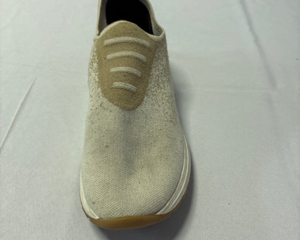 SH-00312-1310-SH-DS5001-details