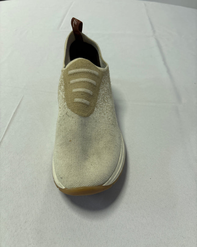 SH-00312-1310-SH-DS5001-details