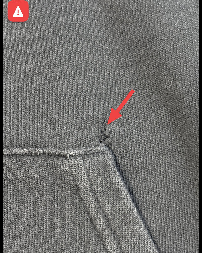 MC-09933-1452-FKV-012-defect_1