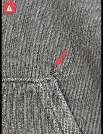 MC-09933-1452-FKV-012-defect_1