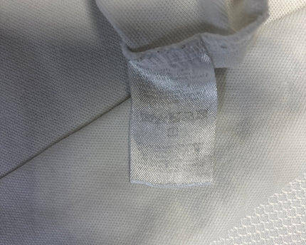 MC-05839-MPOL-FKV003-wash_tag