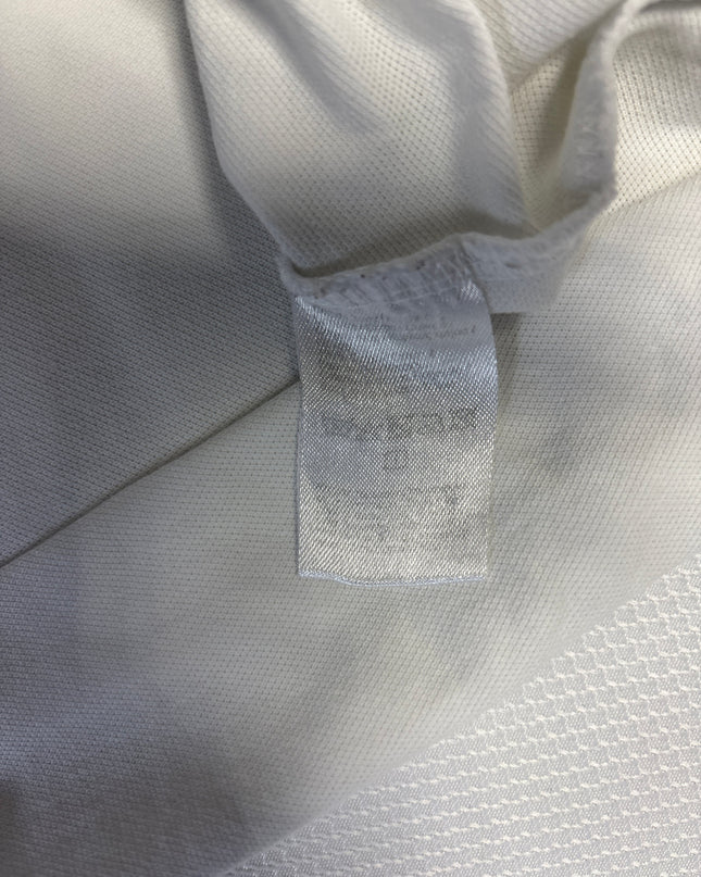 MC-05839-MPOL-FKV003-wash_tag