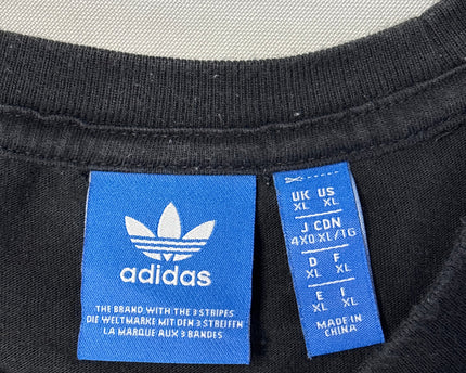 MC-07927-1369-DS5-001-brand_tag