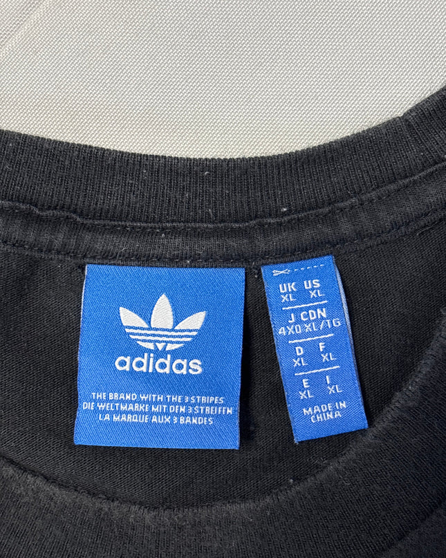 MC-07927-1369-DS5-001-brand_tag