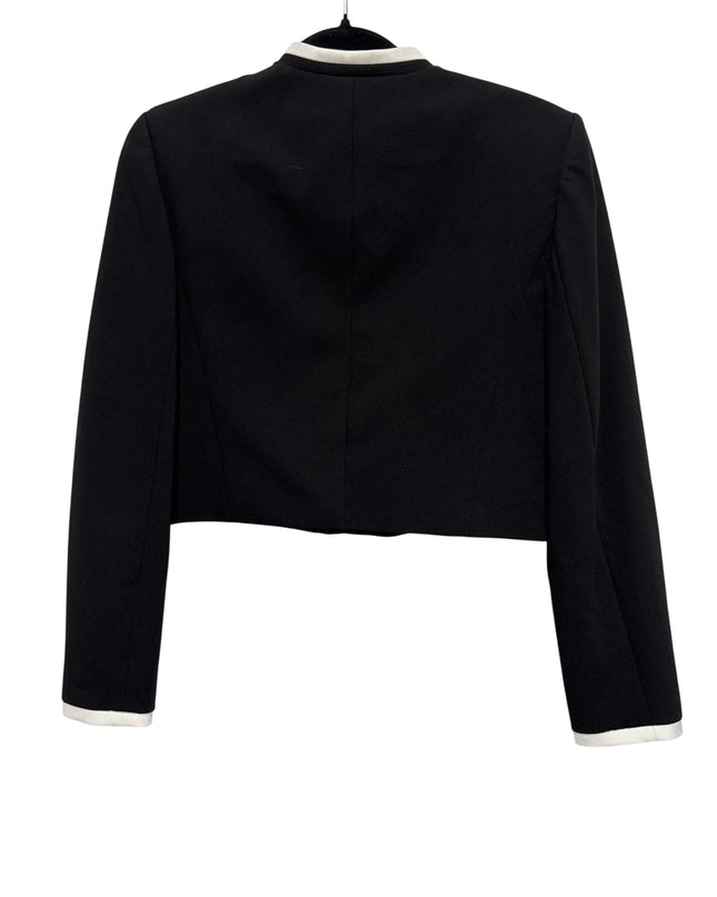 MC-10591-1466-3PNAI-001-back