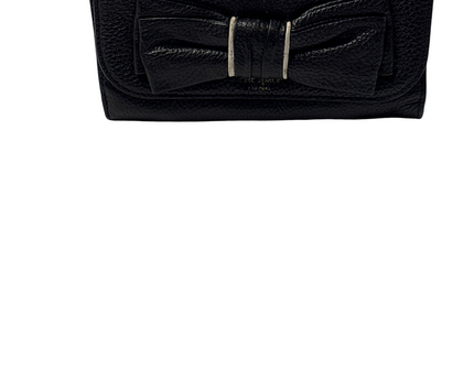 BG-00470-1341-3PDL4-006-front