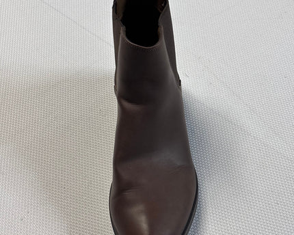 SH-00953-1438-3PJC8-001-details