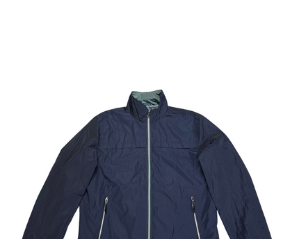 MC-09630-1447-3PIAG4-008-front