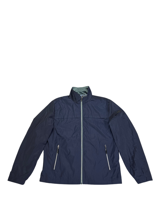 MC-09630-1447-3PIAG4-008-front