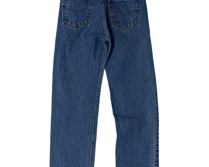 MC-05874-JNS-FKV004-back