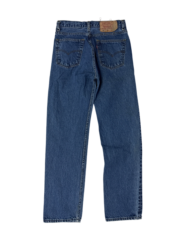 MC-05874-JNS-FKV004-back