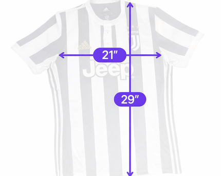 MC-06139-JRS-3PAAJ8002-measurement_image