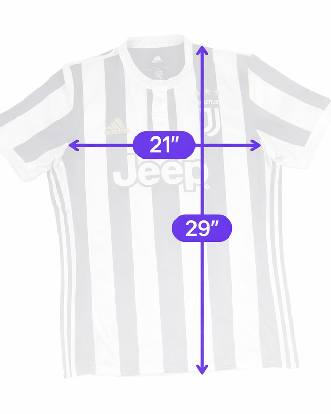 MC-06139-JRS-3PAAJ8002-measurement_image