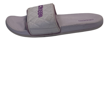 SH-00372-1310-SH-DS5001-front