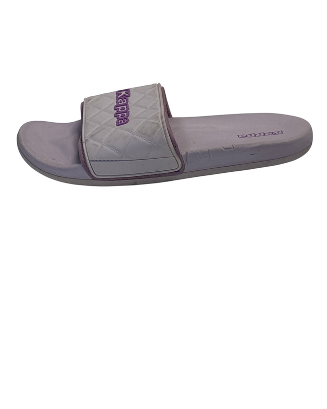 SH-00372-1310-SH-DS5001-front